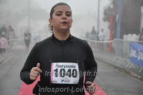 La Fleuryssoise2025/FLEURY2025_02868.JPG